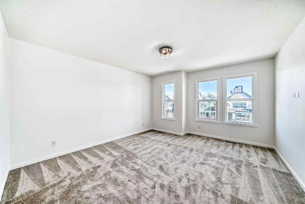 MLS® A2260494 - 29 Bartlett Way SE in Rangeview Calgary, Residential