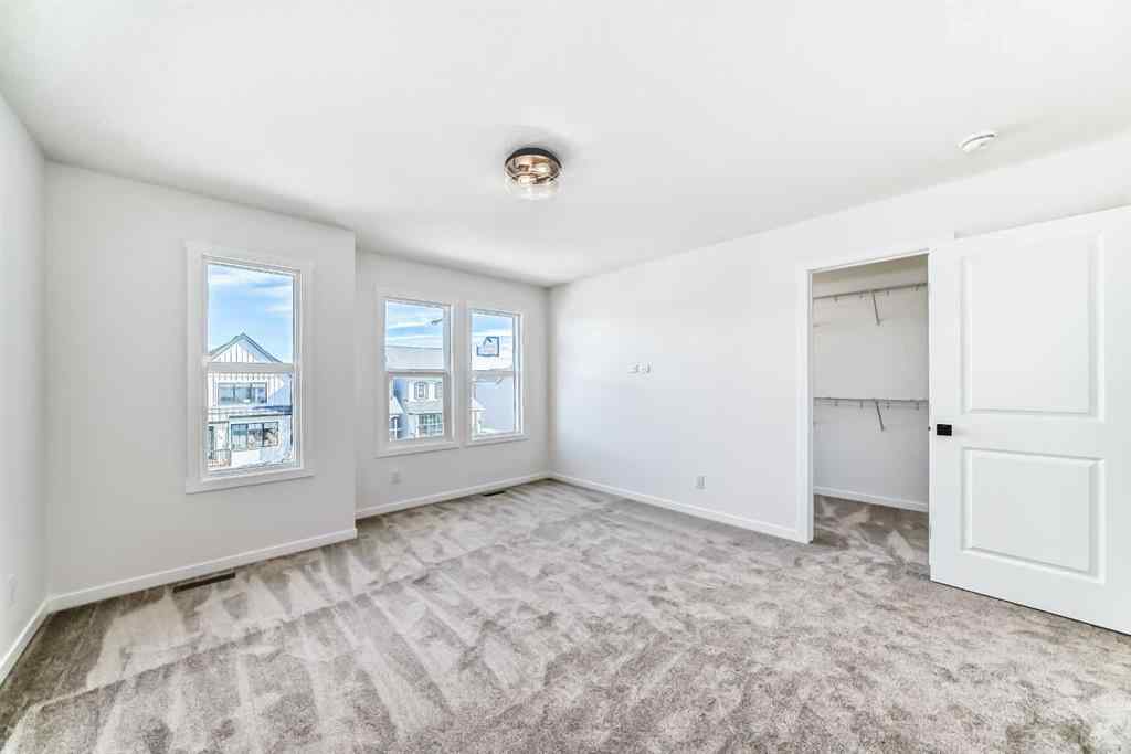 MLS® A2260494 - 29 Bartlett Way SE in Rangeview Calgary, Residential