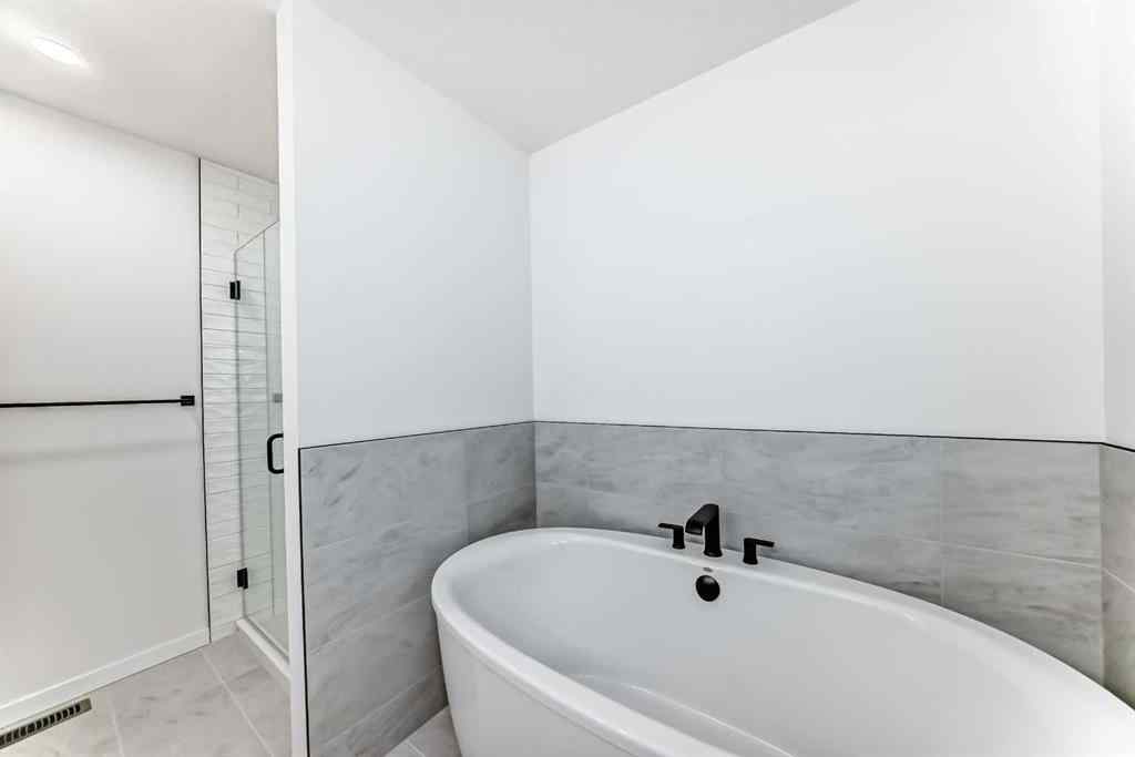 MLS® A2260494 - 29 Bartlett Way SE in Rangeview Calgary, Residential