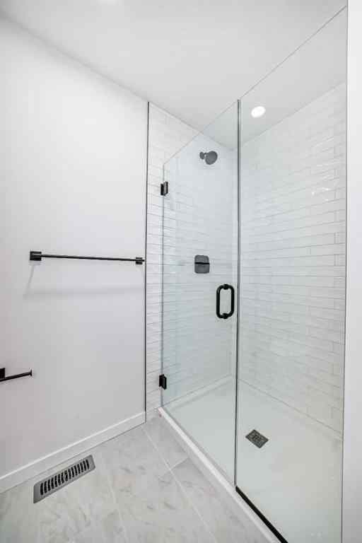 MLS® A2260494 - 29 Bartlett Way SE in Rangeview Calgary, Residential