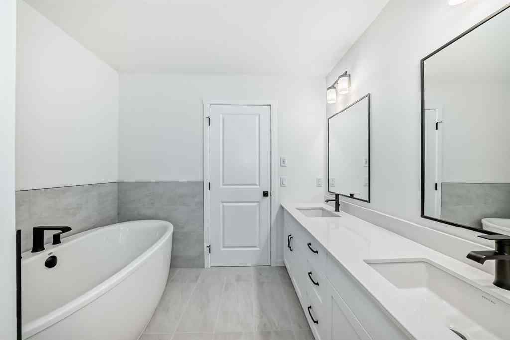 MLS® A2260494 - 29 Bartlett Way SE in Rangeview Calgary, Residential