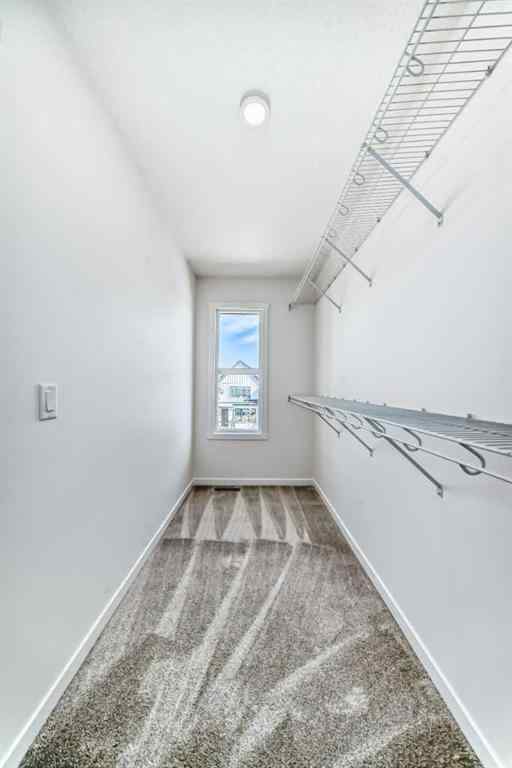 MLS® A2260494 - 29 Bartlett Way SE in Rangeview Calgary, Residential