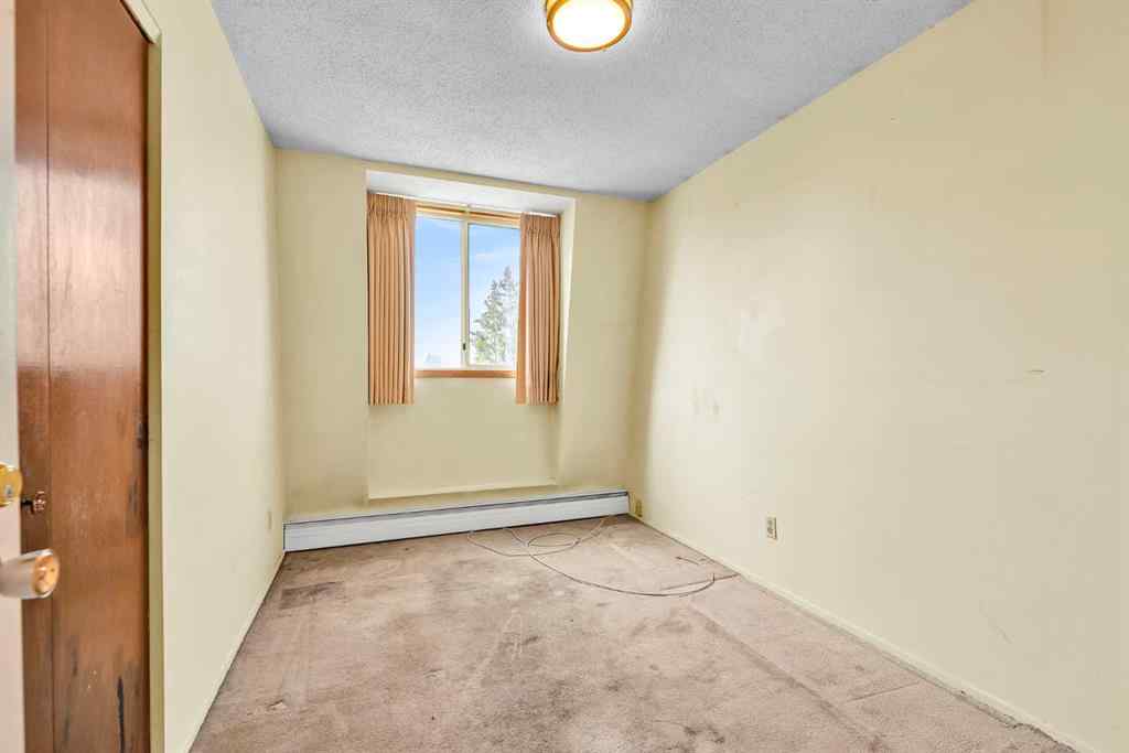 MLS® A2260495 - Unit #301 508 Cedar Crescent SW in Spruce Cliff Calgary, Residential