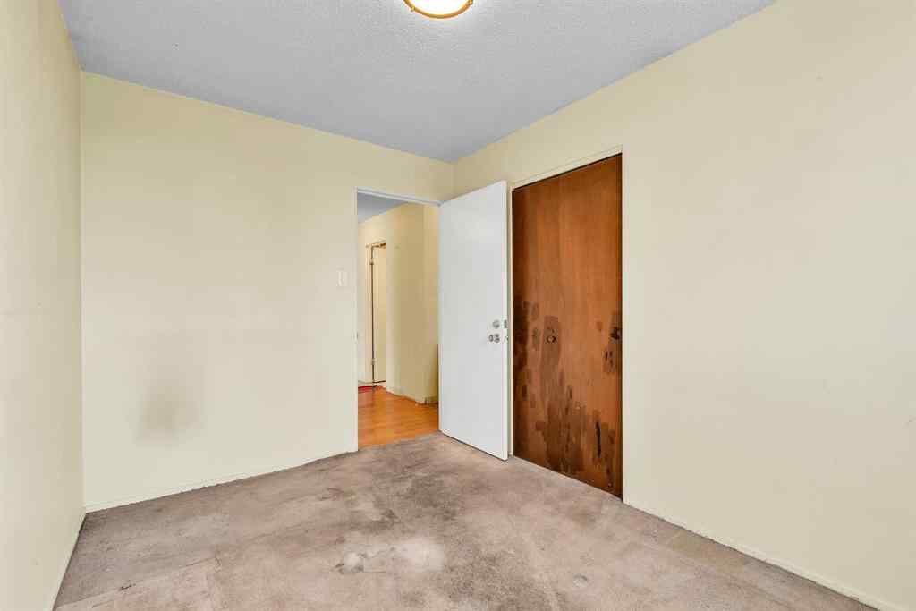 MLS® A2260495 - Unit #301 508 Cedar Crescent SW in Spruce Cliff Calgary, Residential