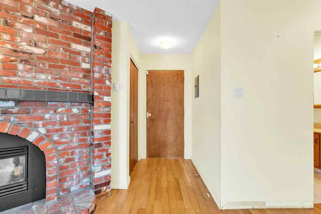 MLS® A2260495 - Unit #301 508 Cedar Crescent SW in Spruce Cliff Calgary, Residential