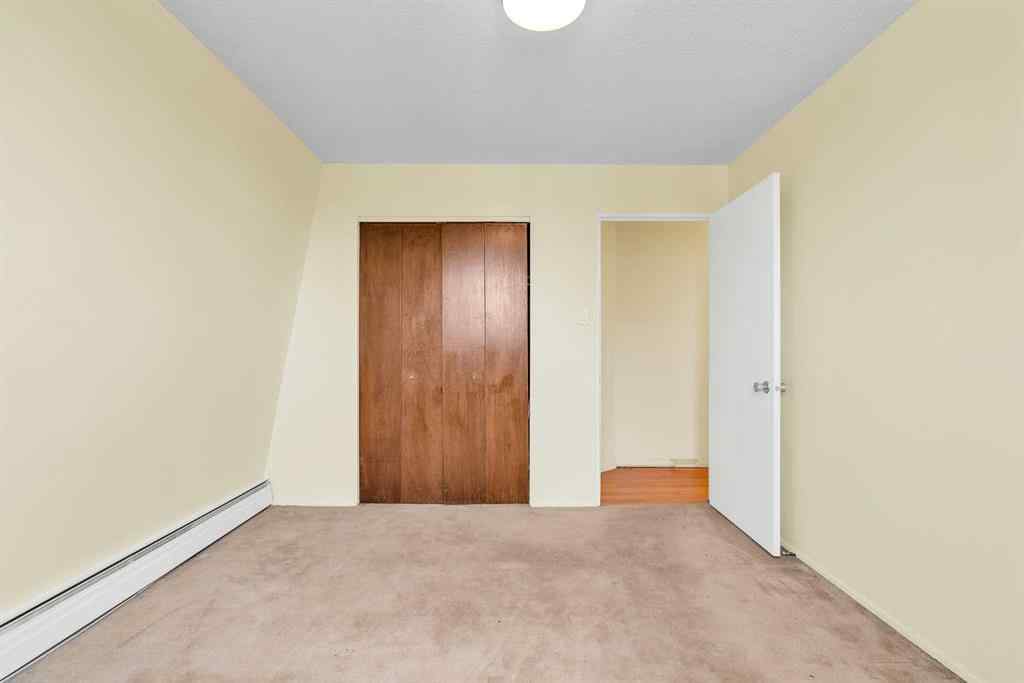 MLS® A2260495 - Unit #301 508 Cedar Crescent SW in Spruce Cliff Calgary, Residential