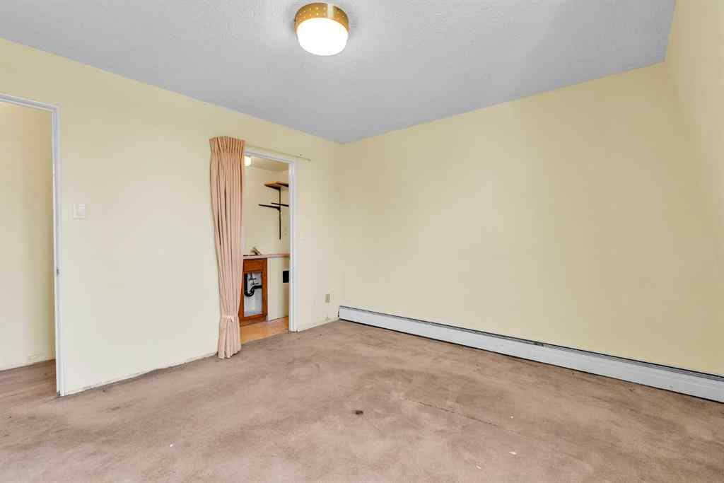 MLS® A2260495 - Unit #301 508 Cedar Crescent SW in Spruce Cliff Calgary, Residential