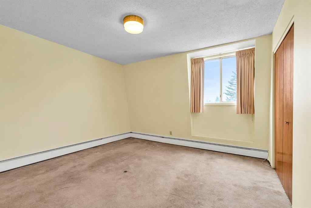 MLS® A2260495 - Unit #301 508 Cedar Crescent SW in Spruce Cliff Calgary, Residential