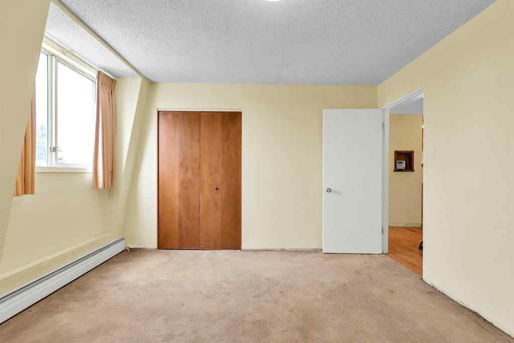 MLS® A2260495 - Unit #301 508 Cedar Crescent SW in Spruce Cliff Calgary, Residential