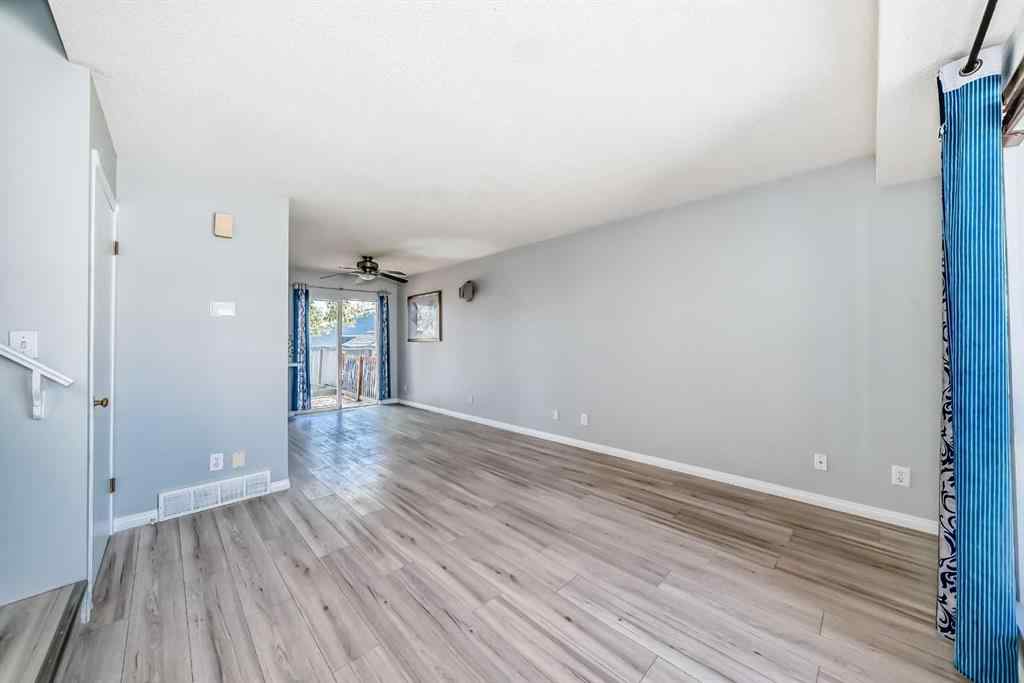 MLS® A2260496 - 61 San Diego Way NE in Monterey Park Calgary, Residential