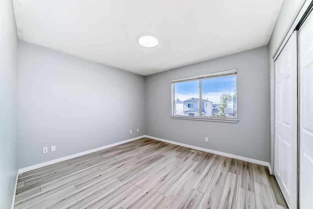 MLS® A2260496 - 61 San Diego Way NE in Monterey Park Calgary, Residential
