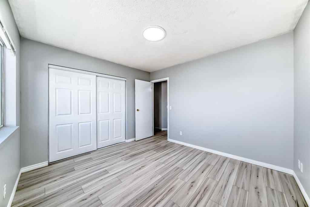 MLS® A2260496 - 61 San Diego Way NE in Monterey Park Calgary, Residential