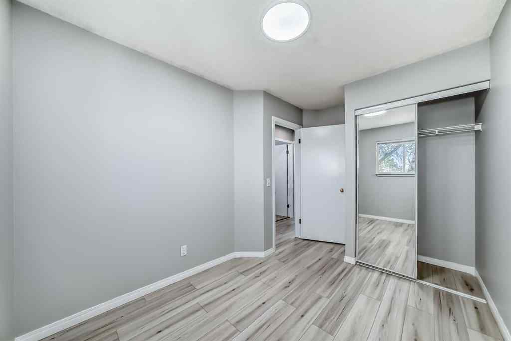 MLS® A2260496 - 61 San Diego Way NE in Monterey Park Calgary, Residential