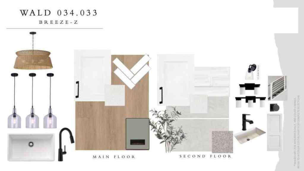 MLS® A2260497 - 194 Walgrove Manor SE in Walden Calgary, Residential