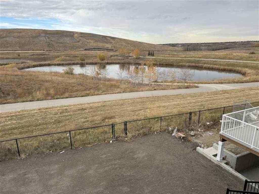 MLS® A2260498 - 17 Walgrove Bay SE in Walden Calgary, Residential