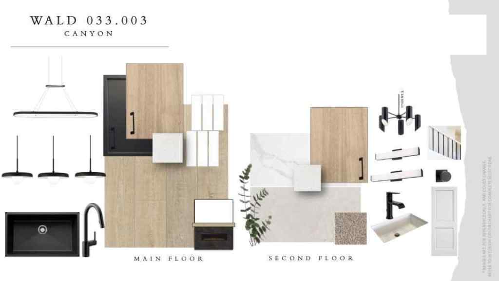 MLS® A2260498 - 17 Walgrove Bay SE in Walden Calgary, Residential