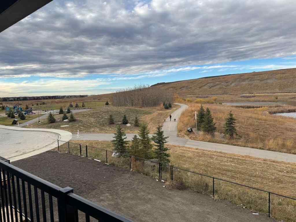 MLS® A2260498 - 17 Walgrove Bay SE in Walden Calgary, Residential