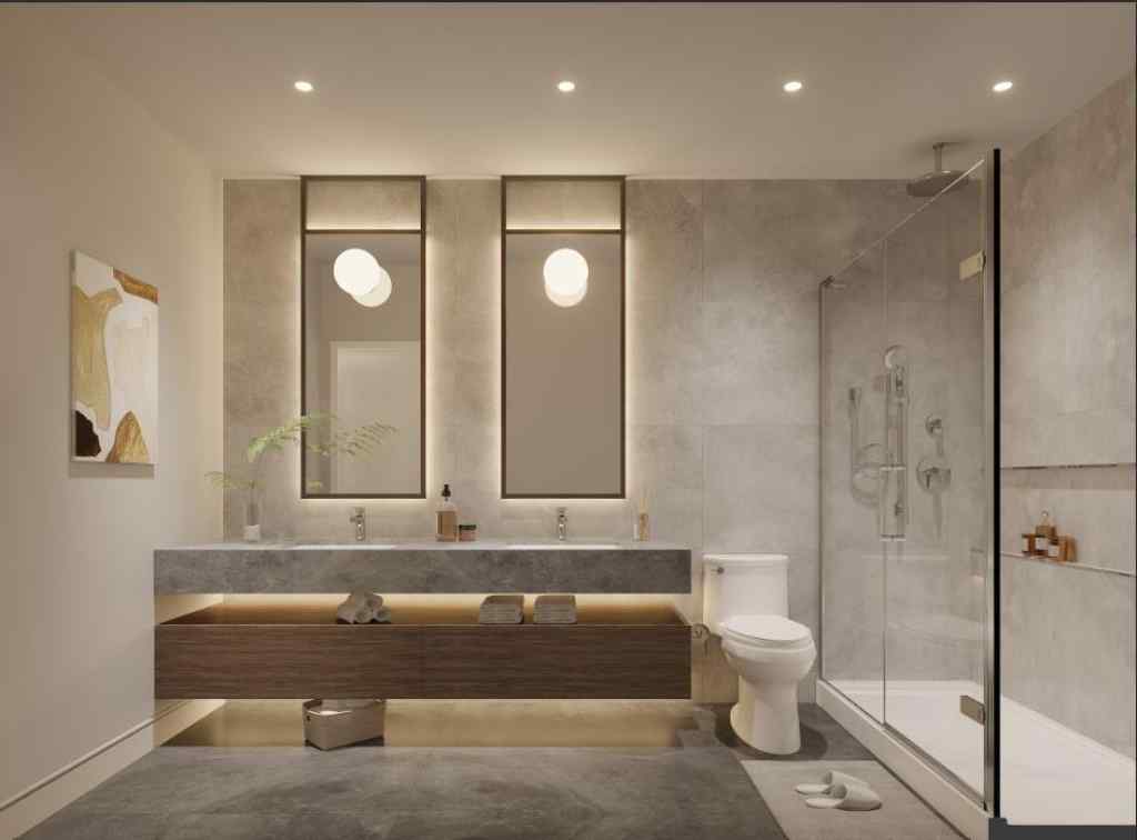 MLS® A2260499 - Unit #212 1734 Bow Valley Trail  in Bow Valley Trail Canmore, Residential