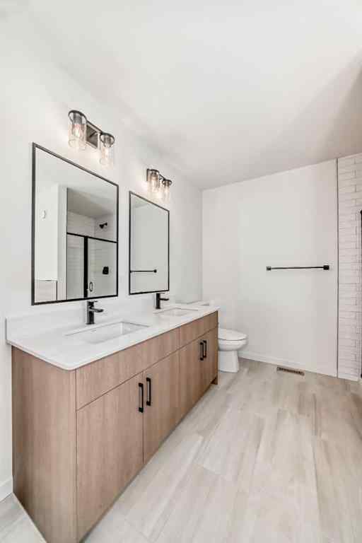 MLS® A2260500 - 81 Southborough Square  in Southbow Landing Cochrane, Residential