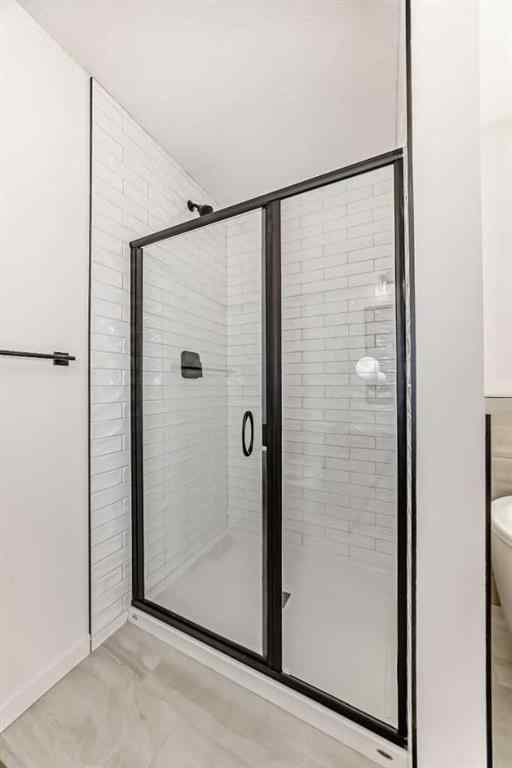 MLS® A2260500 - 81 Southborough Square  in Southbow Landing Cochrane, Residential