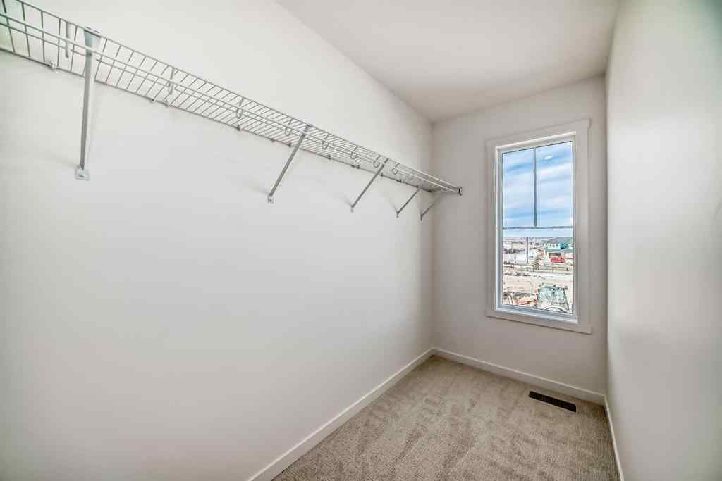 MLS® A2260500 - 81 Southborough Square  in Southbow Landing Cochrane, Residential