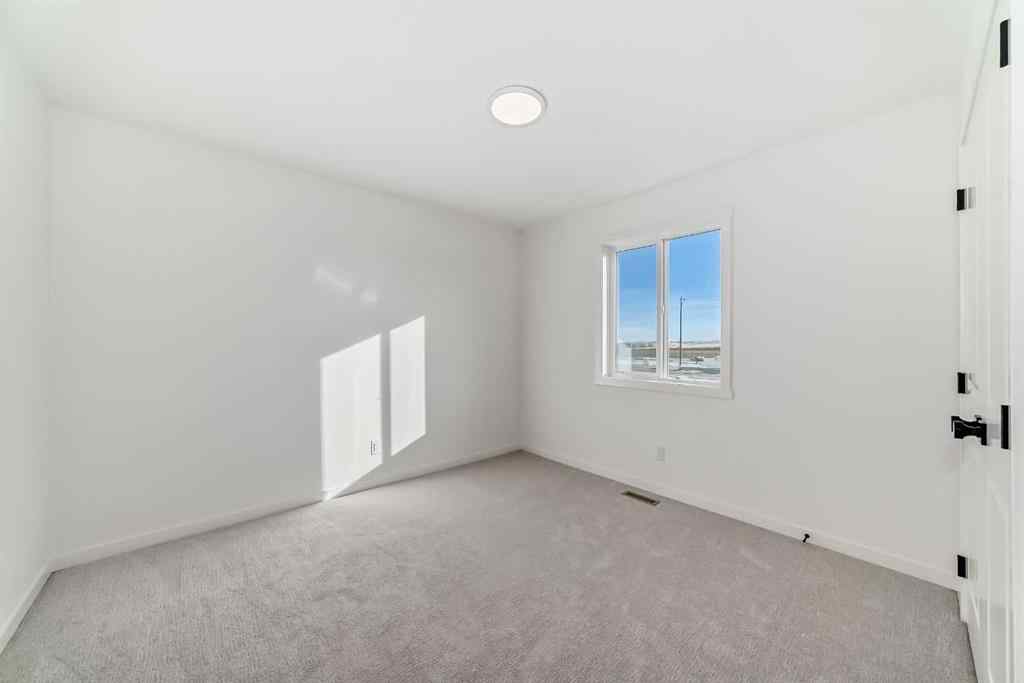 MLS® A2260500 - 81 Southborough Square  in Southbow Landing Cochrane, Residential