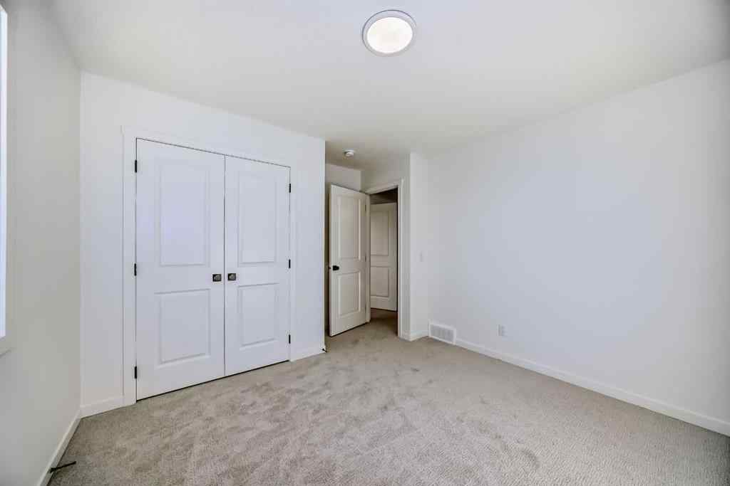 MLS® A2260500 - 81 Southborough Square  in Southbow Landing Cochrane, Residential