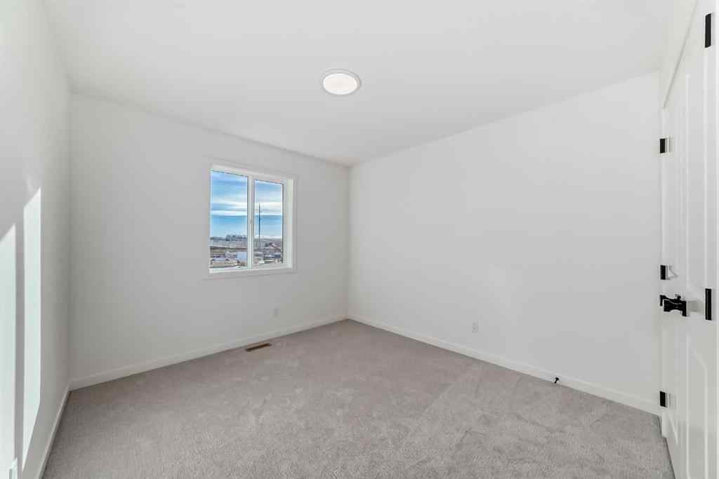 MLS® A2260500 - 81 Southborough Square  in Southbow Landing Cochrane, Residential