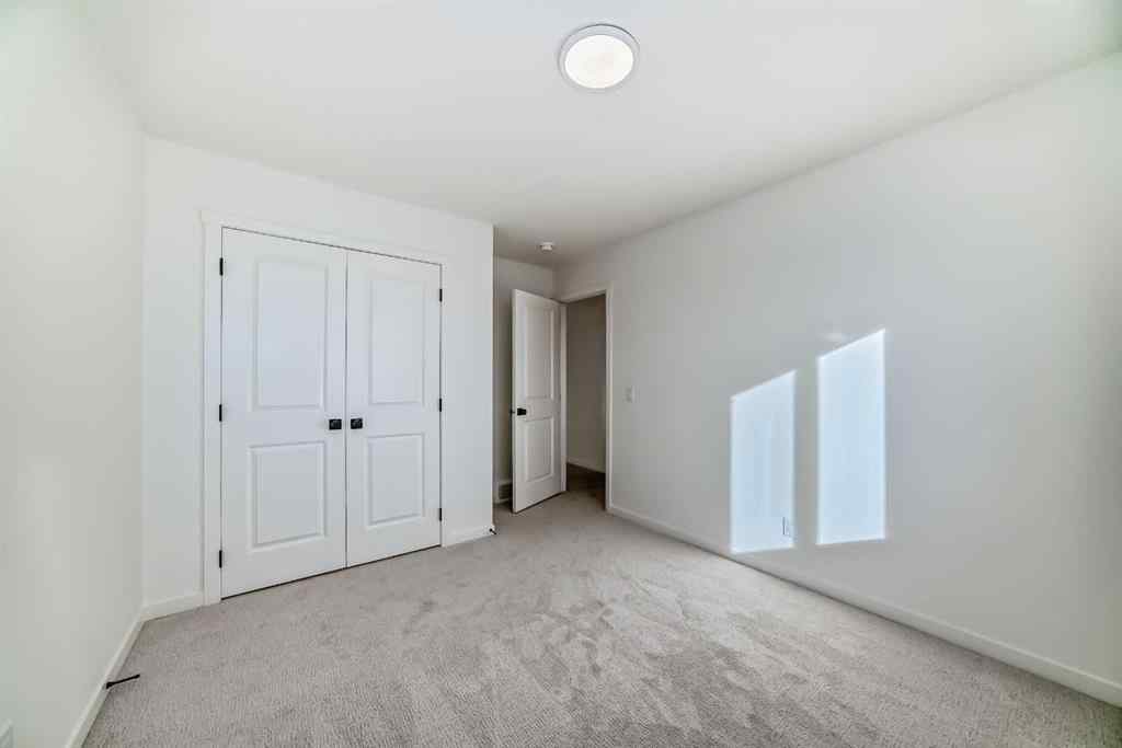 MLS® A2260500 - 81 Southborough Square  in Southbow Landing Cochrane, Residential