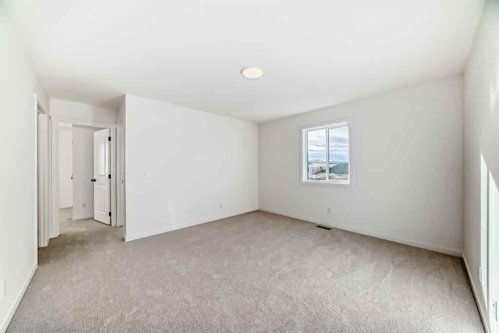 MLS® A2260500 - 81 Southborough Square  in Southbow Landing Cochrane, Residential