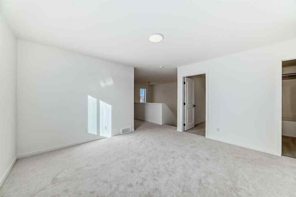 MLS® A2260500 - 81 Southborough Square  in Southbow Landing Cochrane, Residential