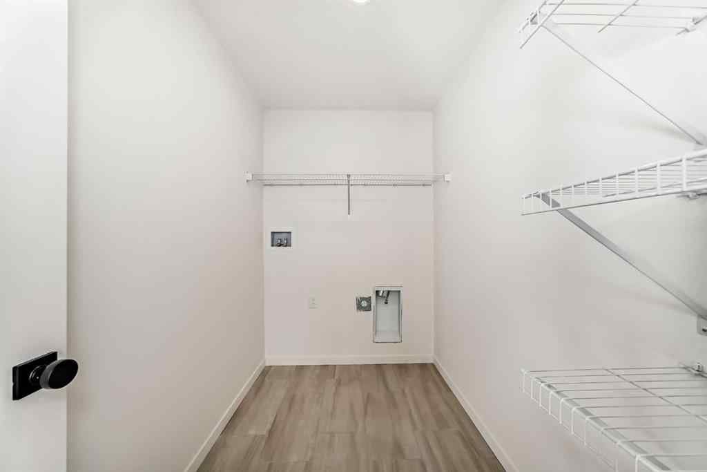 MLS® A2260500 - 81 Southborough Square  in Southbow Landing Cochrane, Residential