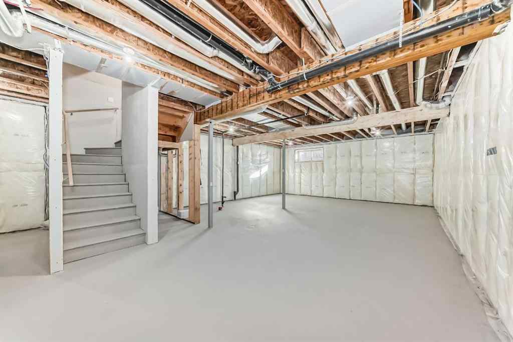 MLS® A2260500 - 81 Southborough Square  in Southbow Landing Cochrane, Residential