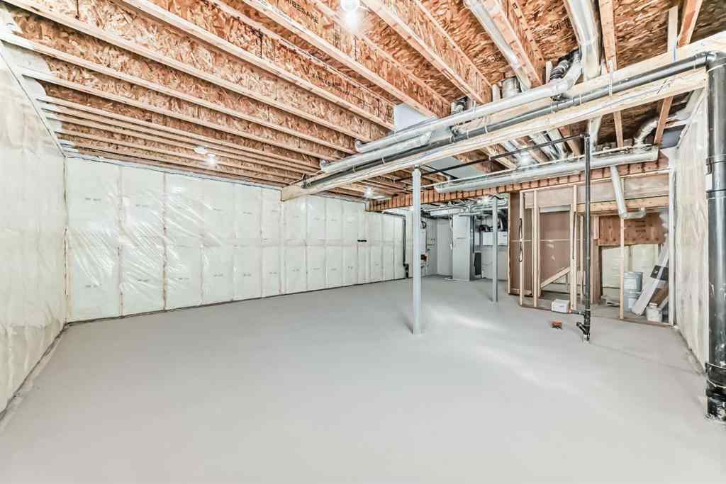 MLS® A2260500 - 81 Southborough Square  in Southbow Landing Cochrane, Residential