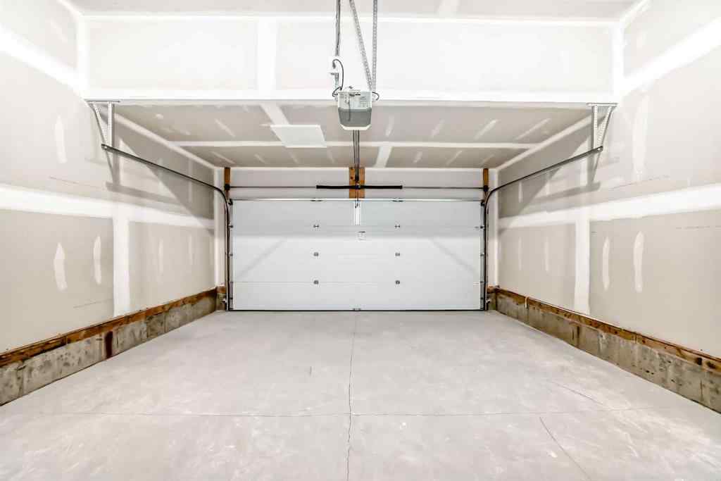 MLS® A2260500 - 81 Southborough Square  in Southbow Landing Cochrane, Residential