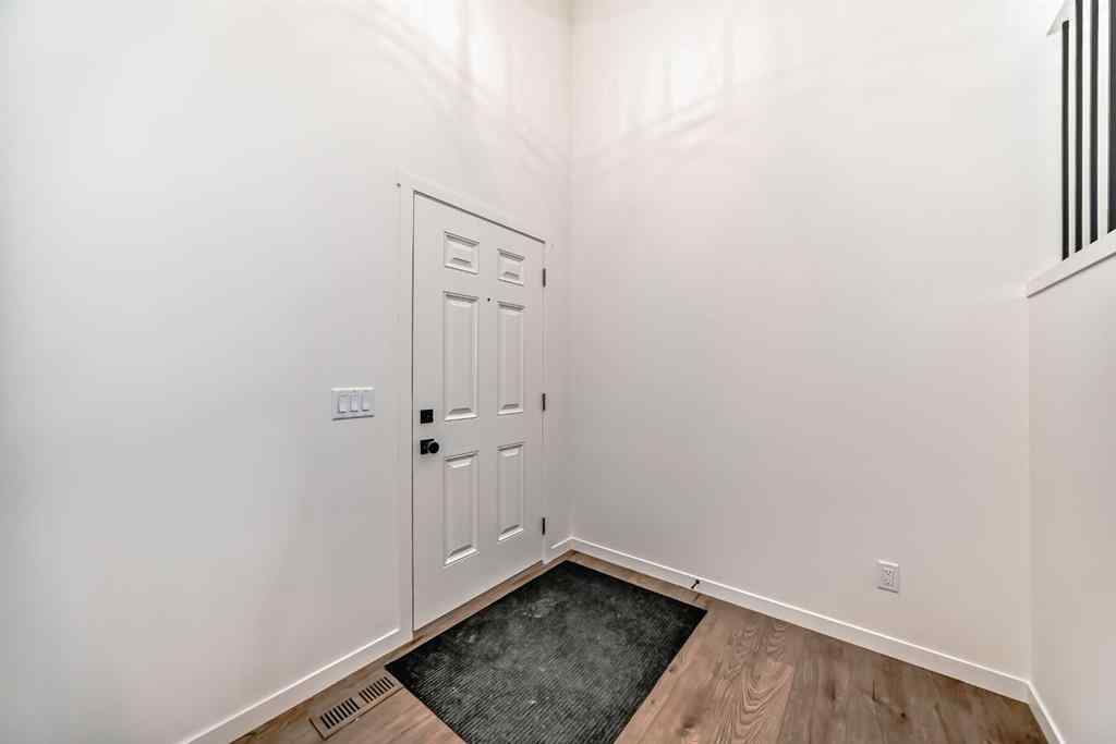 MLS® A2260500 - 81 Southborough Square  in Southbow Landing Cochrane, Residential