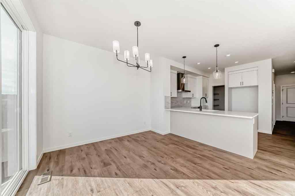 MLS® A2260500 - 81 Southborough Square  in Southbow Landing Cochrane, Residential