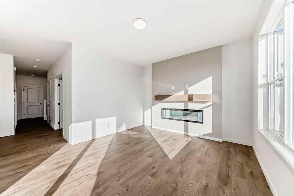 MLS® A2260500 - 81 Southborough Square  in Southbow Landing Cochrane, Residential