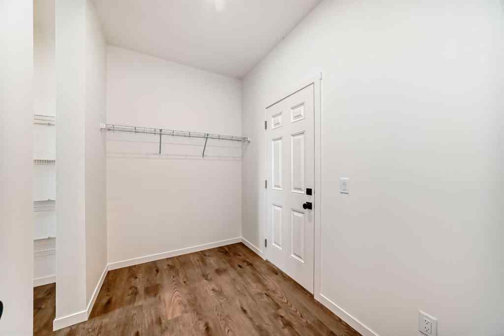 MLS® A2260500 - 81 Southborough Square  in Southbow Landing Cochrane, Residential