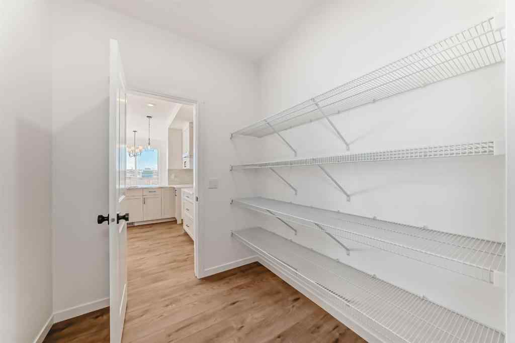 MLS® A2260500 - 81 Southborough Square  in Southbow Landing Cochrane, Residential