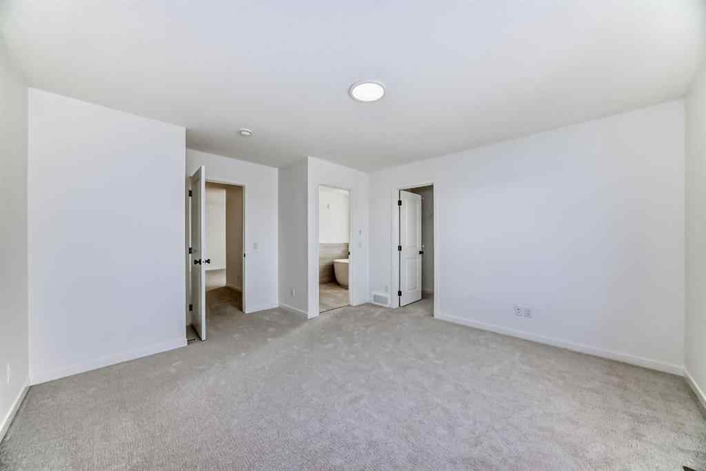 MLS® A2260500 - 81 Southborough Square  in Southbow Landing Cochrane, Residential