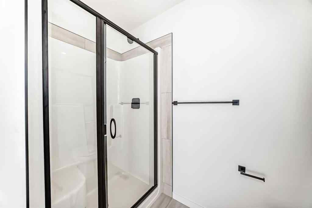 MLS® A2260501 - 158 Appaloosa Crescent  in Heartland Cochrane, Residential