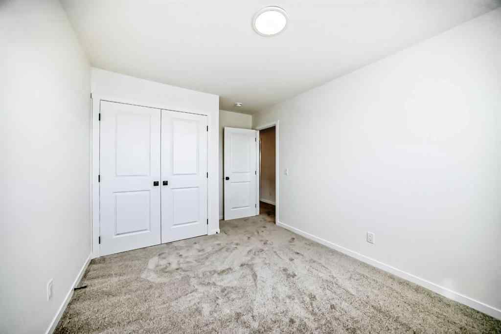 MLS® A2260501 - 158 Appaloosa Crescent  in Heartland Cochrane, Residential