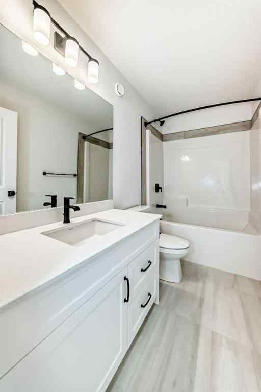 MLS® A2260501 - 158 Appaloosa Crescent  in Heartland Cochrane, Residential