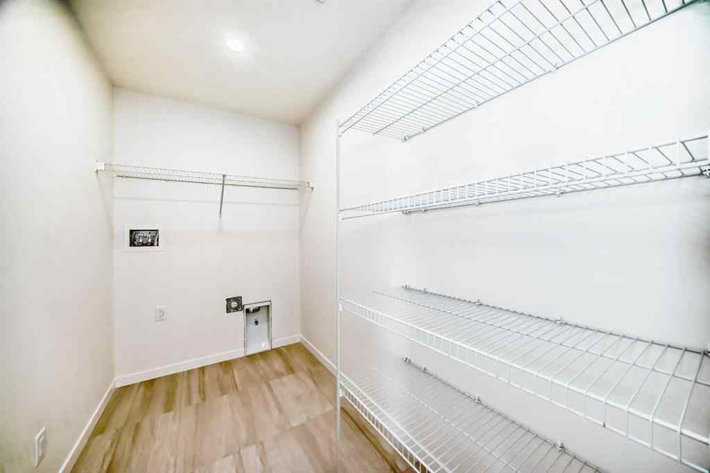 MLS® A2260501 - 158 Appaloosa Crescent  in Heartland Cochrane, Residential