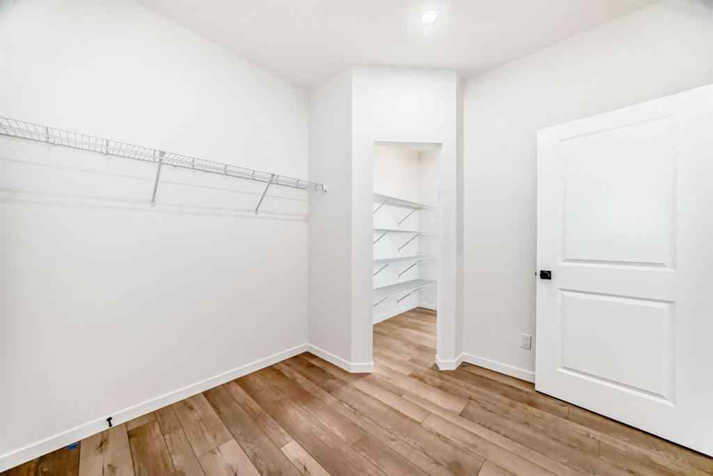 MLS® A2260501 - 158 Appaloosa Crescent  in Heartland Cochrane, Residential