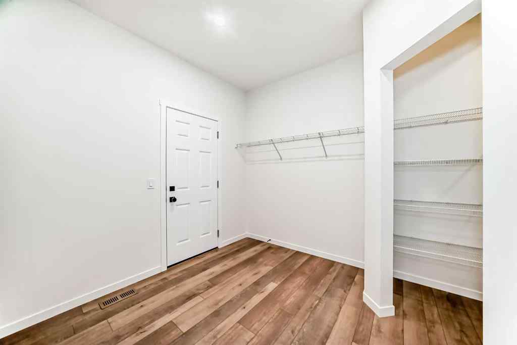 MLS® A2260501 - 158 Appaloosa Crescent  in Heartland Cochrane, Residential