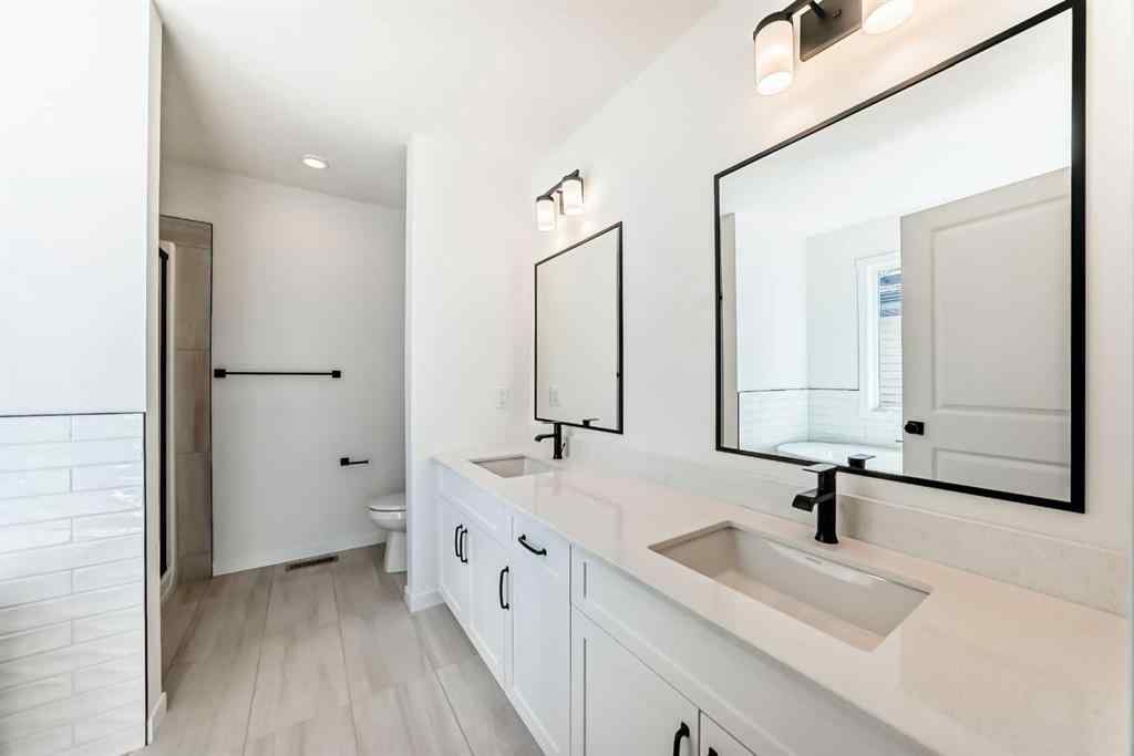 MLS® A2260501 - 158 Appaloosa Crescent  in Heartland Cochrane, Residential