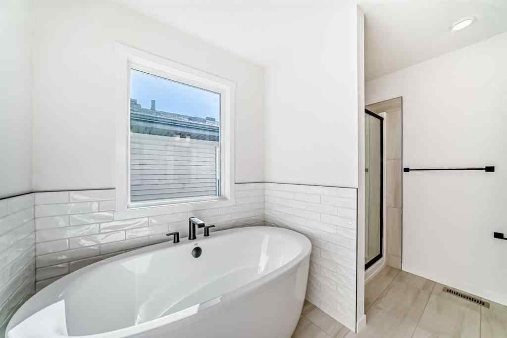 MLS® A2260501 - 158 Appaloosa Crescent  in Heartland Cochrane, Residential