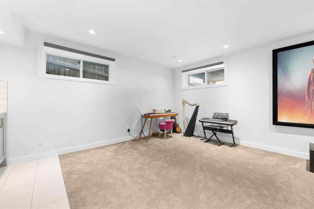 MLS® A2260502 - 240 Sage Bank Grove NW in Sage Hill Calgary, Residential